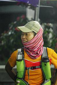 BIB: 
                            <button type="button" onclick="openModal(22299622)" class="btn btn-primary btn-sm float-right btn-popup" data-toggle="modal" data-target=".modal-high-quality">
                        <i class="fas fa-shopping-cart"></i> Add to Cart
                    </button>
                                            <button type="button" onclick="isThisMe(22299622, true)" class="btn btn-success btn-sm float-right btn-popup btn-isme hidden" data-toggle="tooltip" data-placement="bottom" title="นี่คือรูปของคุณใช่ไหม คลิกที่นี่เพื่อเอาเข้าอัลบั้ม">
                        <i class="fas fa-plus"></i> Add to album
                    </button>
                    <button type="button" onclick="isThisMe(22299622, false)" class="btn btn-warning btn-sm float-right btn-popup btn-isnotme hidden">
                        <i class="fas fa-ban"></i> Remove from album
                    </button>